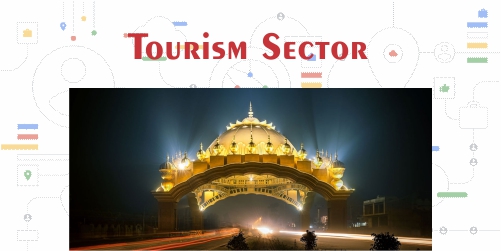 tourism Sector